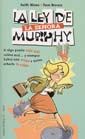 La ley de la seora Murphy
