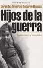Hijos de la guerra