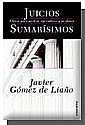 Juicios sumarisimos