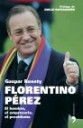 Florentino Prez
