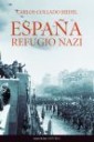 Espaa , refugio nazi