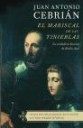 El mariscal de las tinieblas