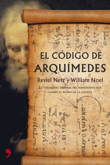 El cdigo de Arqumedes