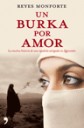 Un burka por amor