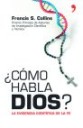  Cmo habla Dios ?