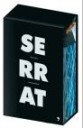 Algo Personal (ed. Especial)