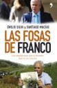 Las Fosas de Franco