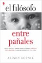 El filsofo entre paales