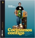 Cocinamos contigo