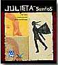 Julieta en sueos
