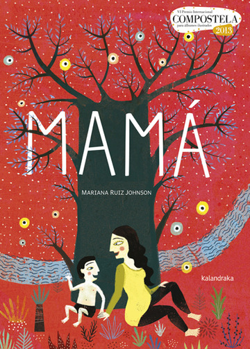 Mam 