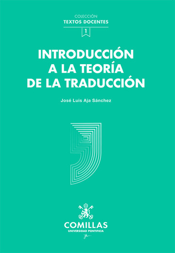 Introduccin a la teora de la traduccin