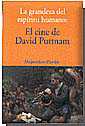 La grandez del espritu humano El cine de David Puttnam