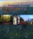 Prontuario Forestal (2 Vols. )