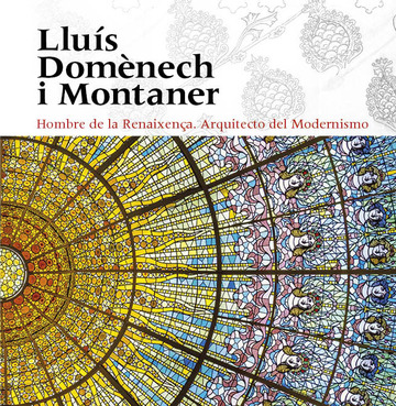 Llus Domnech i Montaner