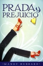 Prada y prejuicio