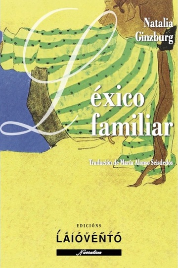 Lxico familiar