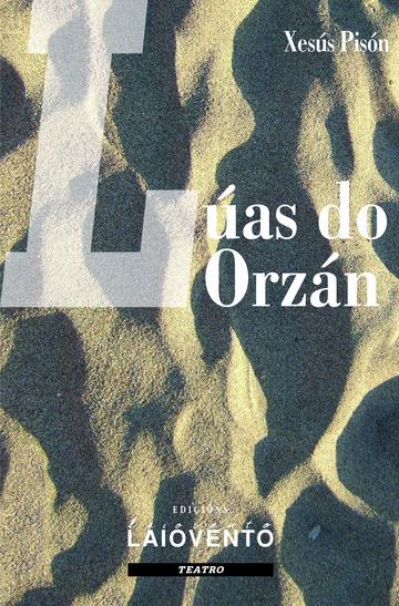 Las do orzn