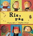 Ris, Ras