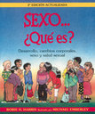 Sexo........que Es America Latina N.e