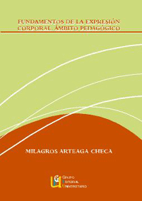 Fundamentos de la expresin corporal mbito pedaggico