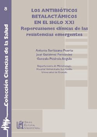 Los antibiticos betalactmicos en el siglo XXI