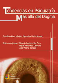 Tendencias en psiquiatra ms all de dogma