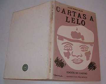 Cartas a Lelo