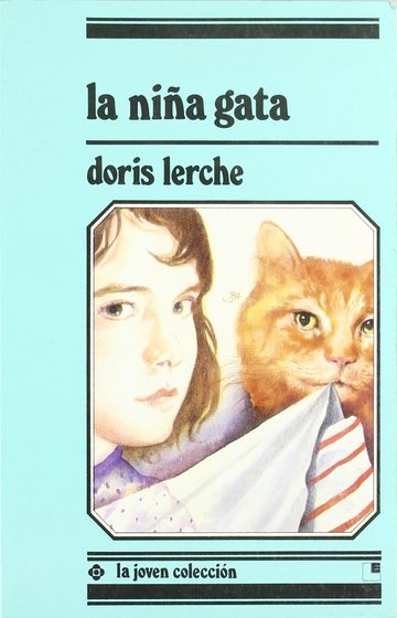 Nia gata, la