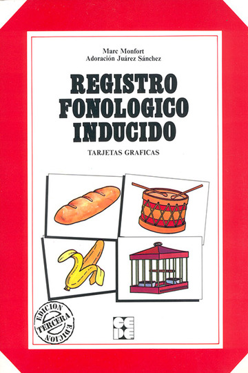 Registro fonolgico inducido 