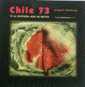 Chile 73 o la Historia que se Repite
