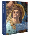 Paolo da San Leocadio i els inicis de la pintura del Reinaixement a Espanya