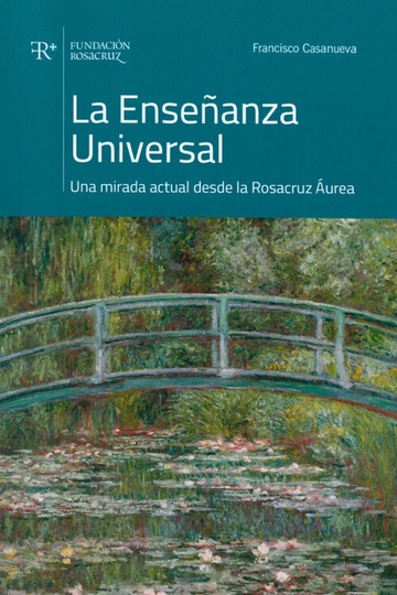 Enseã??anza universal, la