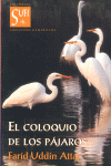 El coloquio de los pjaros