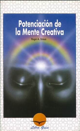 Potenciacin de la mente Creativa