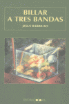 Billar a tres bandas