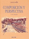 Composicin y perspectiva