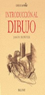Introduccin al dibujo