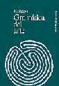 Gramtica del arte