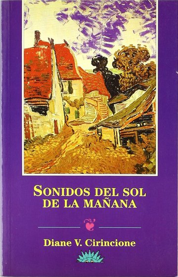 Sonidos del sol de la maana
