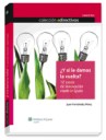  Y si le Damos la Vuelta ? 12 Caso de Innovacin Made in Spain