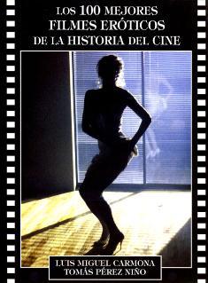 Los cien mejores filmes del cine ertico