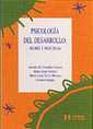 Psicologa del desarrollo: teora y prcticas