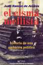 El cisma mellista