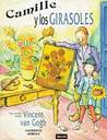 Camille Y Los Girasoles