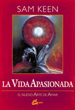 Vida Apasionada, La
