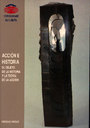 Accin E Historia. El Objeto De La Historia Y La Teora De La Accin
