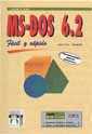 MS-DOS 6.2 fcil y rpido