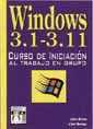 Windows 3.1-3.11 curso de iniciaci�n