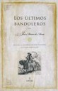 Los ltimos bandoleros